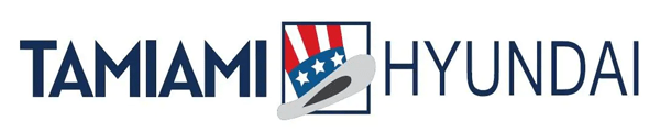 Tamiami Hyundai Logo